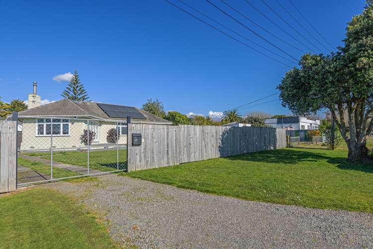 34 Whittaker Street Shannon_18