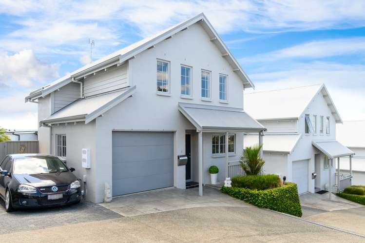 5/9 Georgia Terrace Albany_20