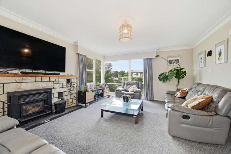 33 Simmonds Crescent Springfield_7