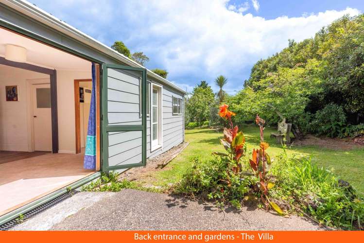 79B Curtis Road Rawene_18