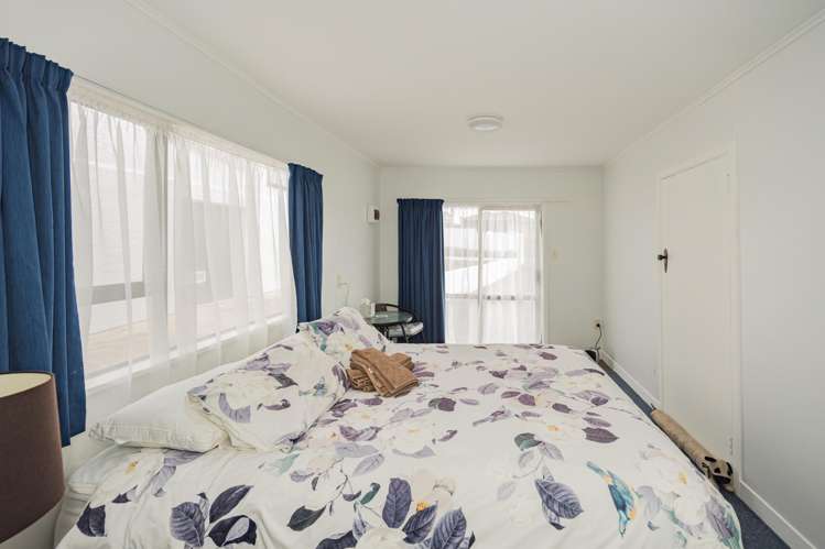 17a Mersey Street Oamaru_9