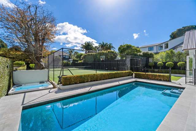 16 Golf Road Epsom_2