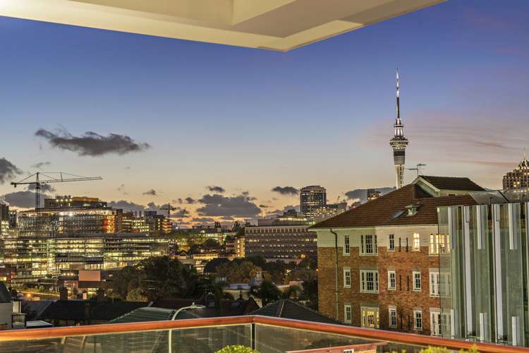 3d/112 Parnell Road Parnell_16