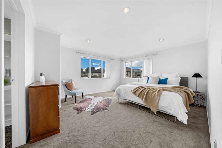 5 Moville Drive Flat Bush_13