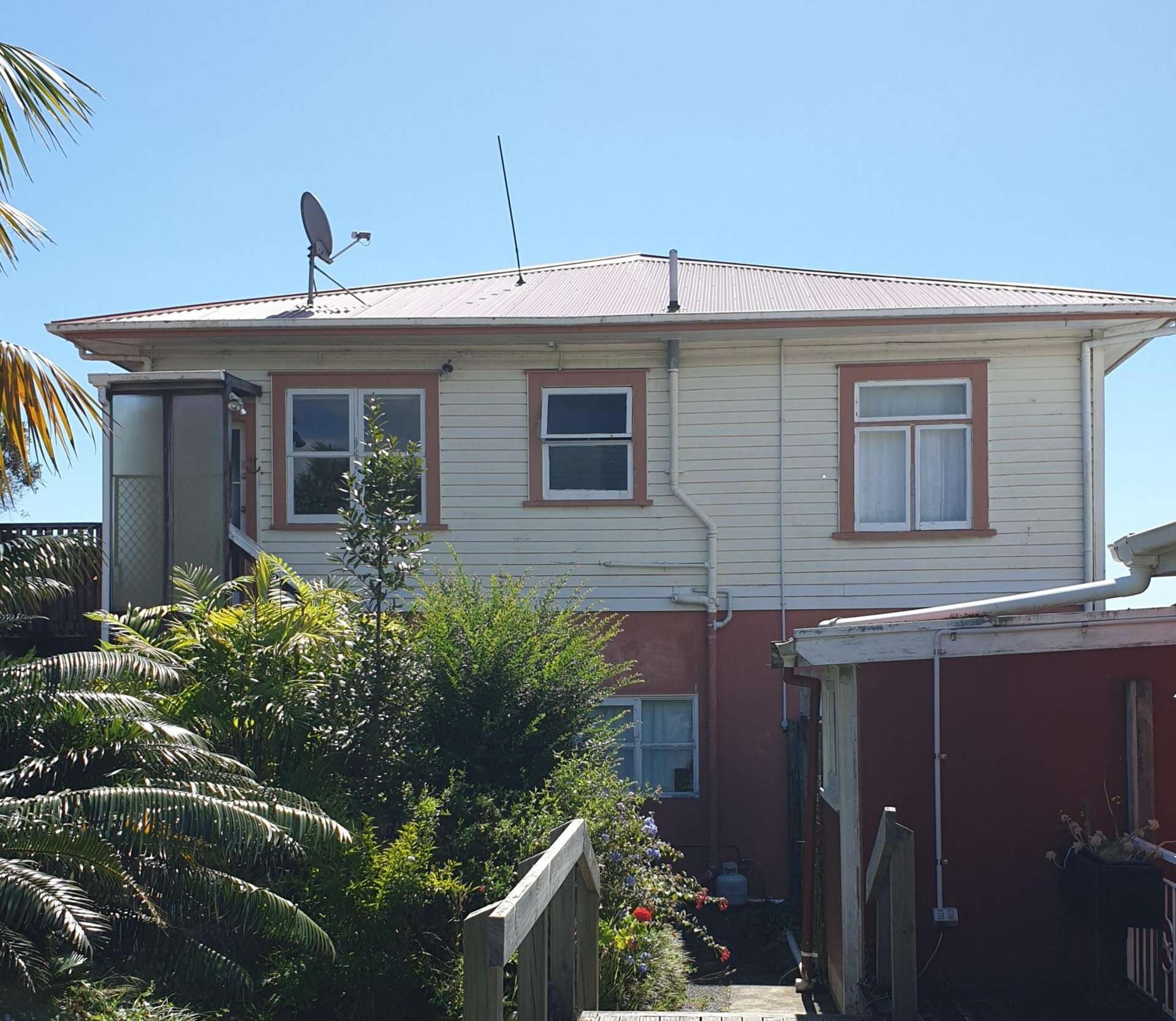 3 Commercial Rd Helensville_0