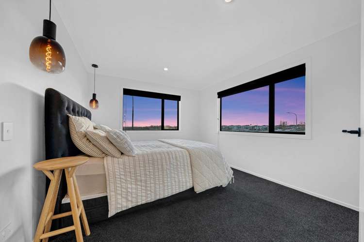 10 Olga Road Flat Bush_9