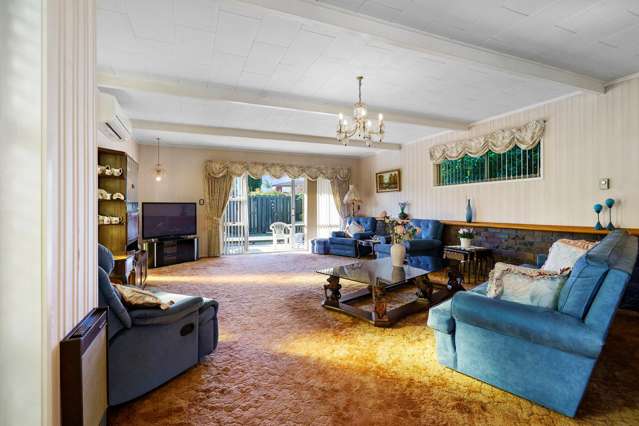 6 Woodstock Crescent Cambridge_2