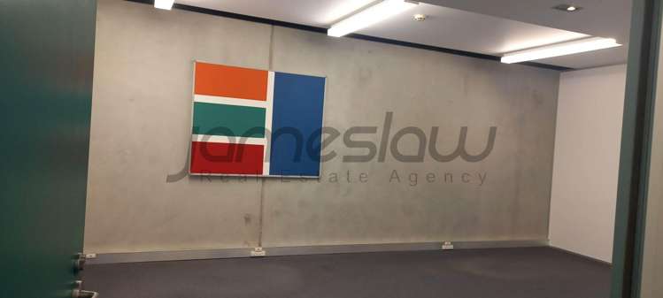 First Floor/Suite B/31 Bartley Terrace Devonport_3