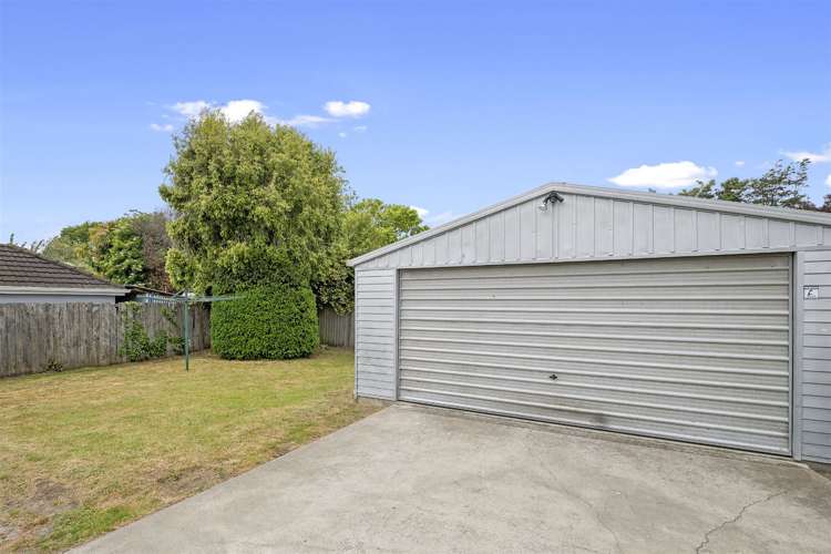 454 Innes Road Mairehau_12