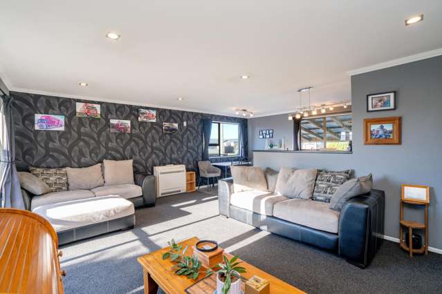 64 Oreti Street Kingswell_3