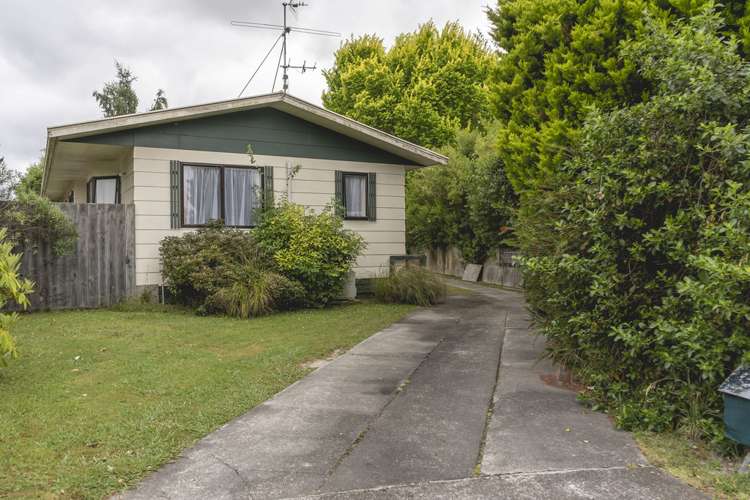 8 Atkinson Street Masterton_0