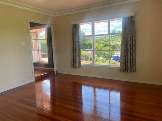 39 Keyte Street Kensington_4