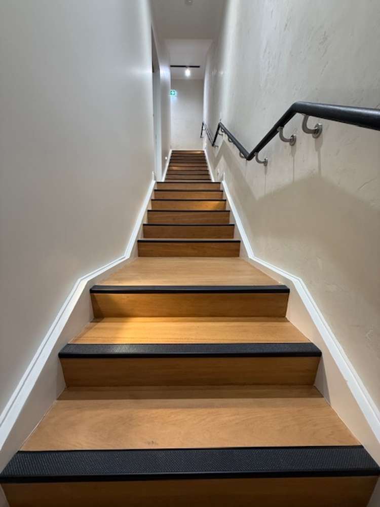 10 Vulcan Lane Auckland Central_6