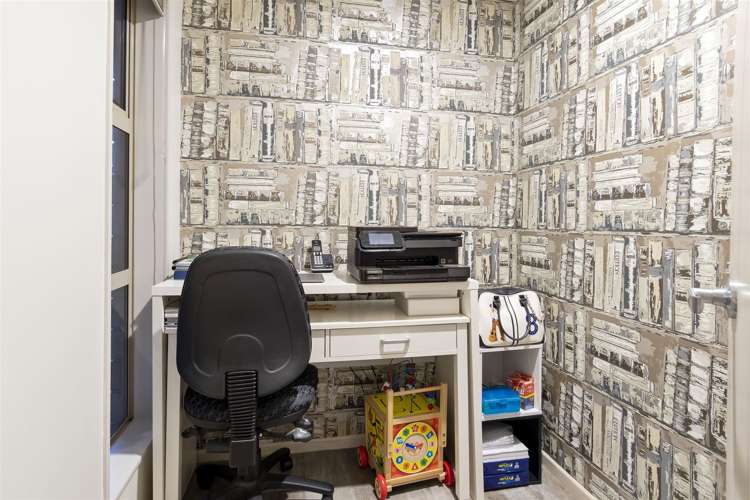 50 Albero Drive Ohauiti_15