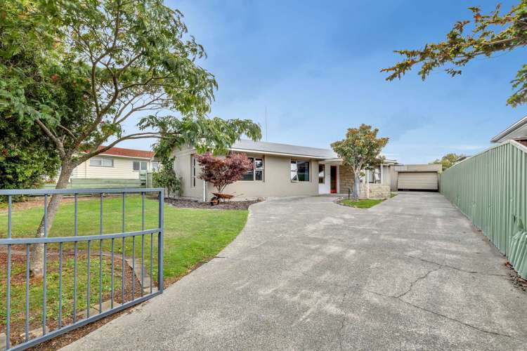 34 John F Kennedy Drive Milson_28