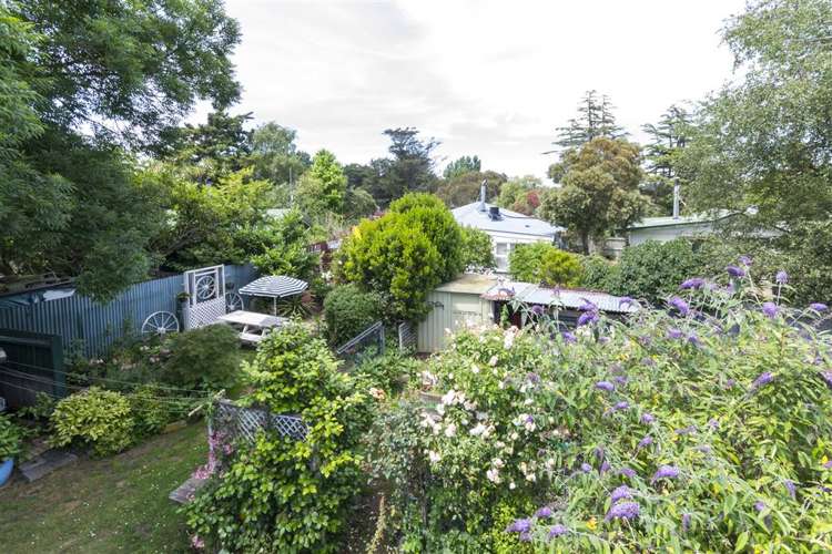 20 Domain Terrace Waikuku Beach_15