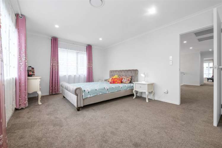 16 Puruatanga Drive Flat Bush_17