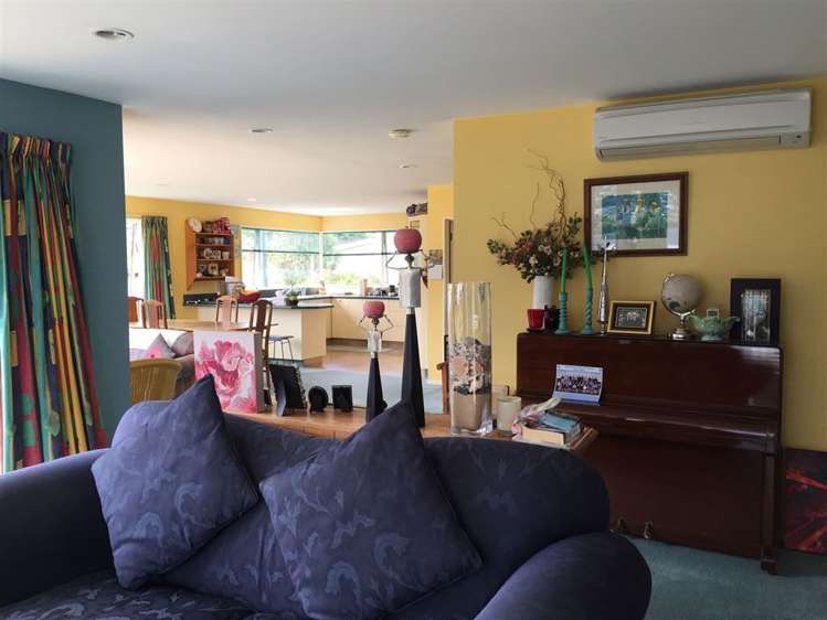 2 Garland Terrace Kelvin Heights_6