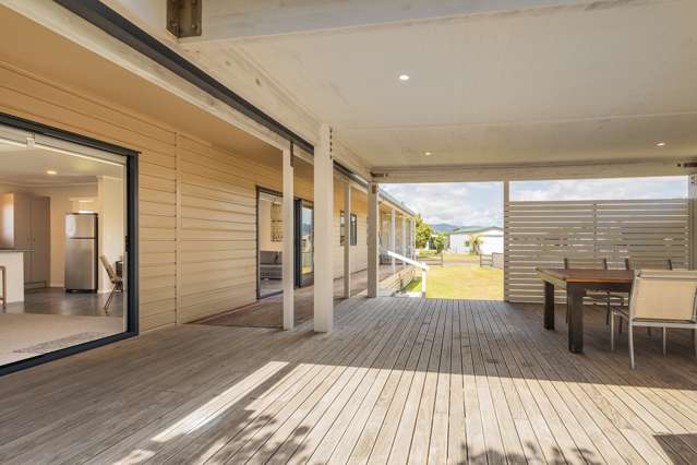 104 Sands Crescent Matarangi_4