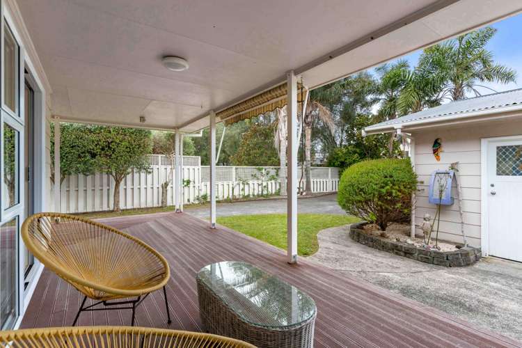 214 Rangi Avenue Whangamata_16