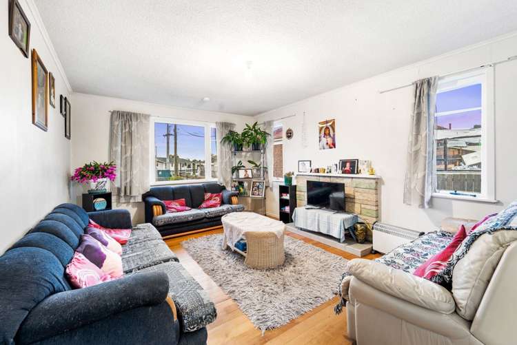 17 Kuaka Place New Lynn_8