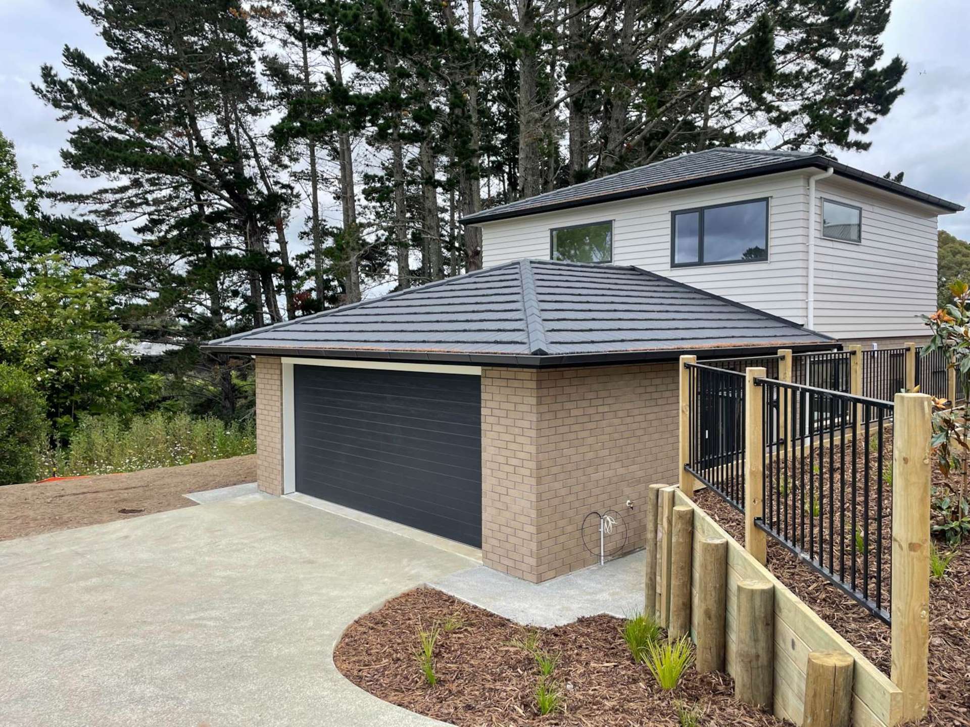 3/97a Blue Gum Drive Warkworth_0