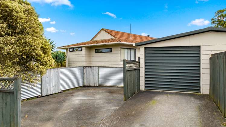 68 Marendellas Drive Bucklands Beach_9