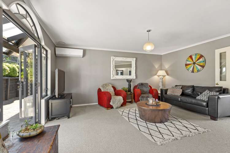 37 Hereford Drive Horsham Downs_19