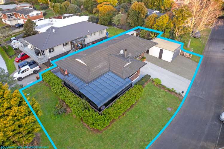 20 Moloney Terrace Pukekohe_22