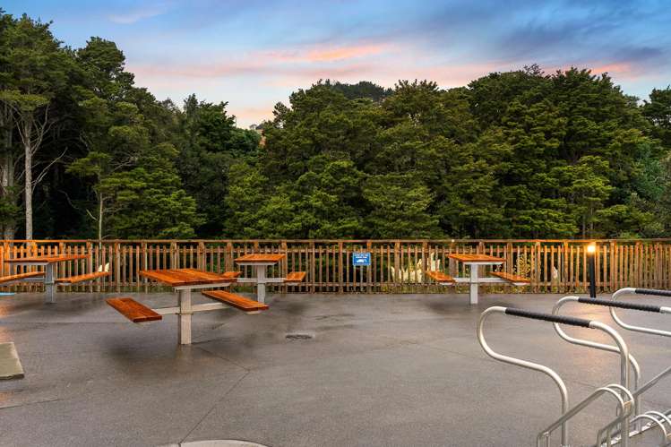 31/64 Matakana Valley Road Matakana_15