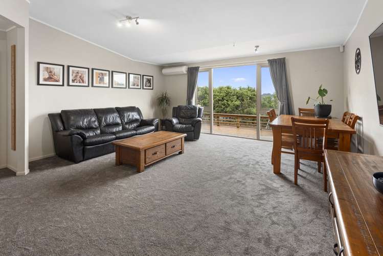 16 Tauroa Street Raumanga_1