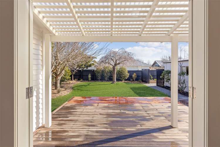 23 Chancellor Street Richmond_19