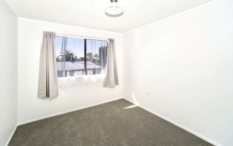 21 Bayview Street Te Puke_5