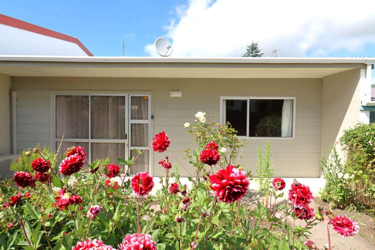 10/4 Mersey Street Oamaru_10