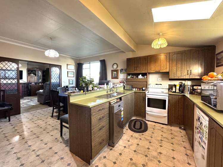 118 Clyde Street Balclutha_6