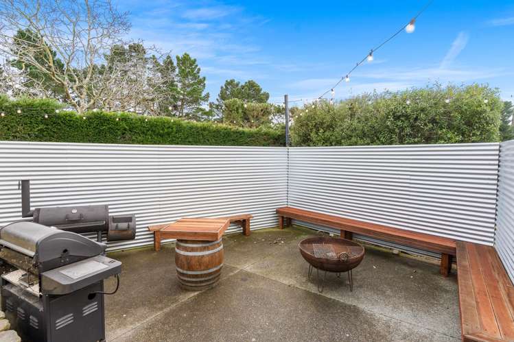 61 Southbridge Dunsandel Road Leeston_24
