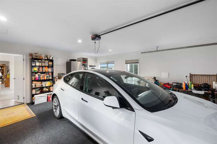 5b Burn Road Lynmore_16