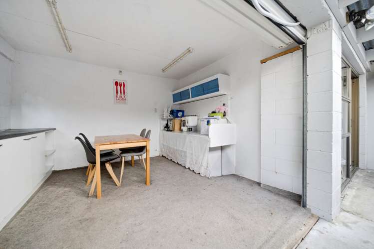 319 Albany Highway Albany_14