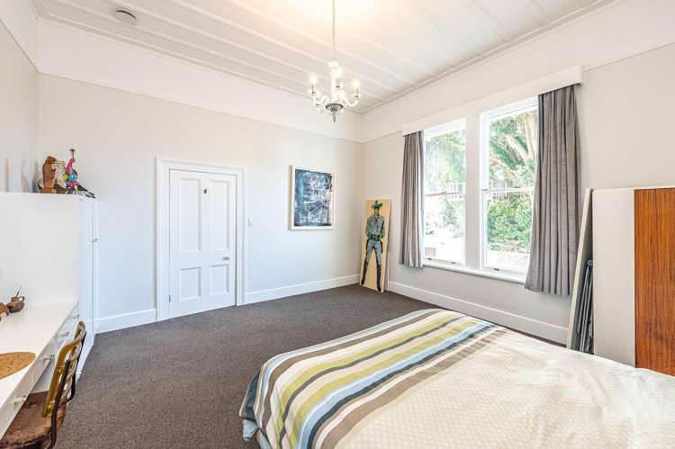 46 Glasgow Street Whanganui_12