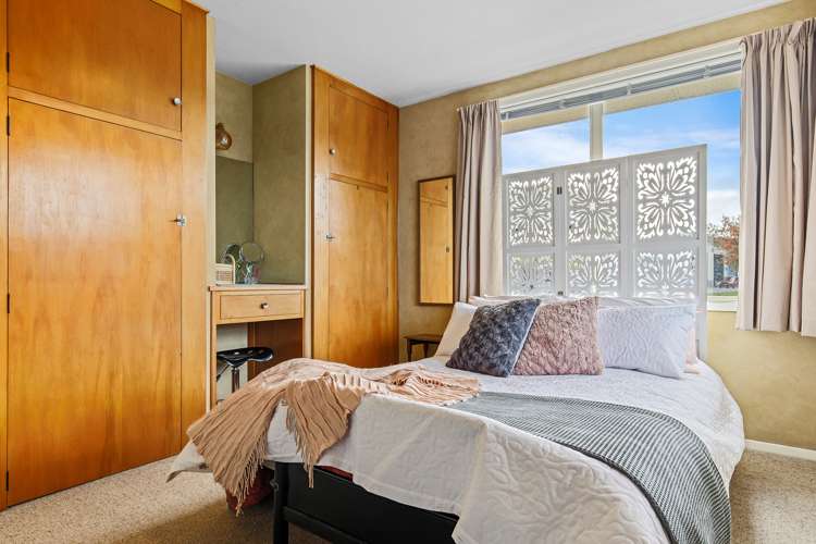 723 Main South Road Islington_4