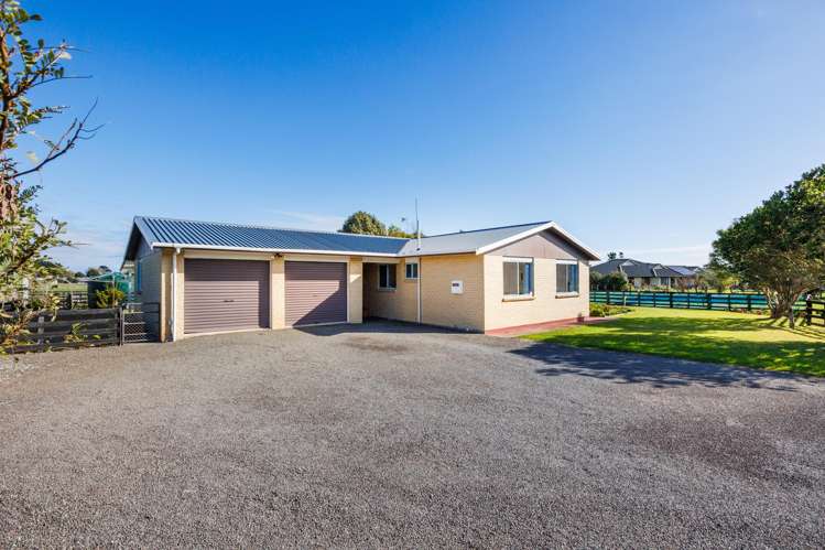 112 Avenue Road Foxton_7