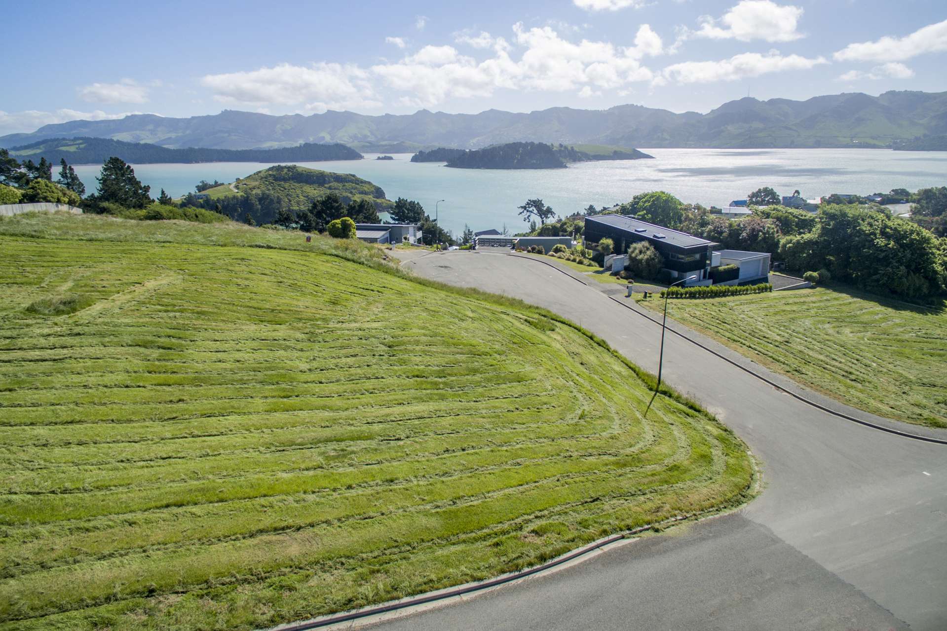 3 Euan Sarginson Place Diamond Harbour_0