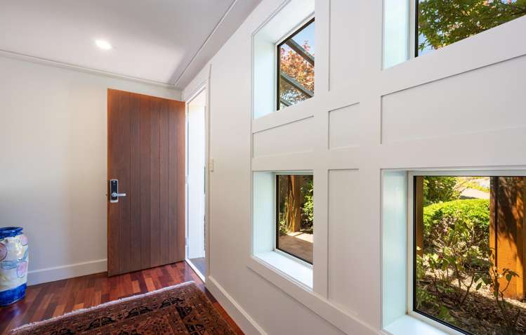 7 Highfield Grove Richmond_7