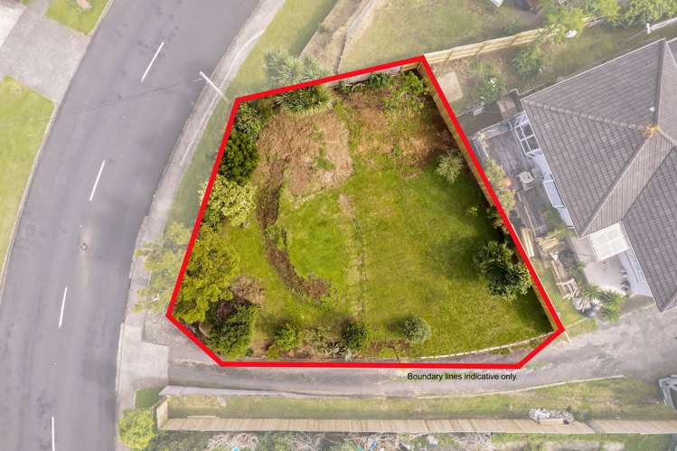 178 Seaview Road Westown_9