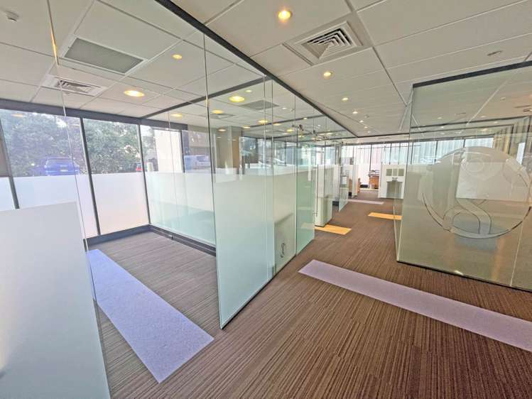 1/419 Church Street East Penrose_5