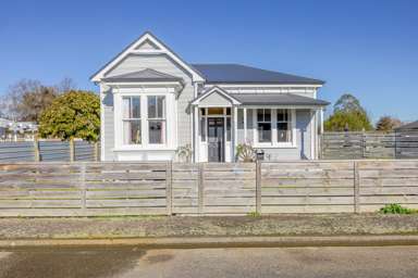 61 Bibby Street_1