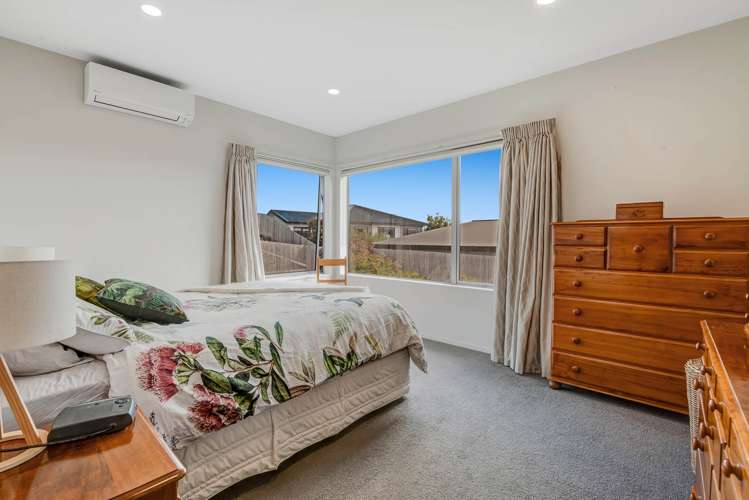 118 Parkview Drive Gulf Harbour_10