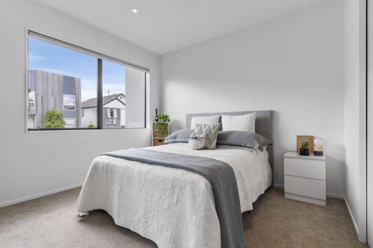 12 Quarters Lane Beachlands_8