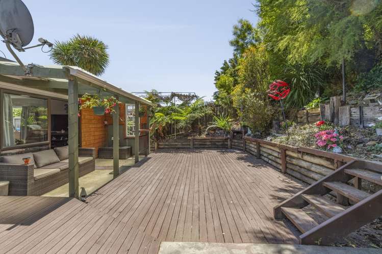 19 Clifford Avenue Bishopdale_12