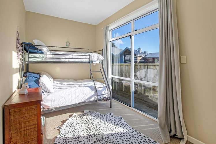 1266 Courtenay Road Kirwee_8